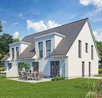 Haus zum Kaufen in Ahrensburg 498.000,00 € 112 m²