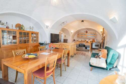 Foto - Haus zum Kaufen in Röhrnbach 498.000,00 € 268.65 m²