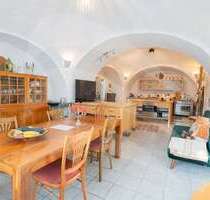 Haus zum Kaufen in Röhrnbach 498.000,00 € 268.65 m²