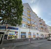 Wohnung zum Mieten in Hamburg 1.195,00 € 70 m²