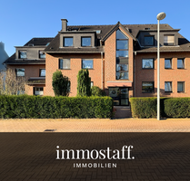 Wohnung zum Kaufen in Bottrop 239.000,00 € 101.9 m²