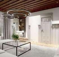 Haus zum Kaufen in Frankfurt am Main Schwanheim 1.060.000,00 € 256 m² - Frankfurt am Main / Schwanheim