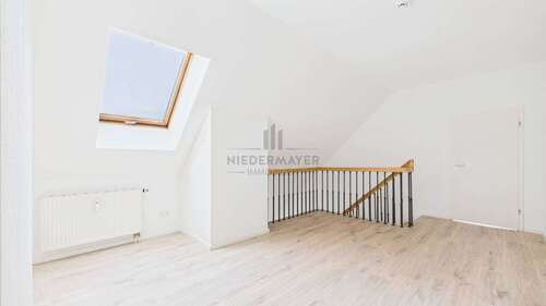 Foto - Wohnung zum Mieten in München Forstenried 1.499,00 € 74.98 m²