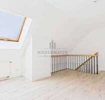 Wohnung zum Mieten in München Forstenried 1.499,00 € 74.98 m² - München / Forstenried