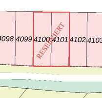 Grundstück zu verkaufen in Aachen-Brand 199.000,00 € 245 m²