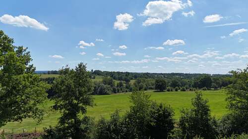 Foto - Grundstück zu verkaufen in Aachen-Brand 199.000,00 € 245 m²