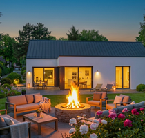 Grundstück zu verkaufen in Bottrop 318.000,00 € 1247.59 m²