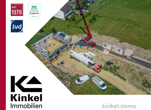 Foto - Grundstück zu verkaufen in Neidlingen 260.000,00 € 500 m²