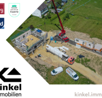 Grundstück zu verkaufen in Neidlingen 260.000,00 € 500 m²