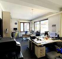 Büro in Bremen 2.000,00 € 190 m²