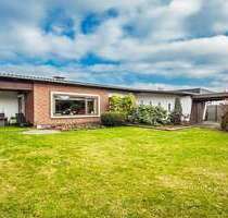 Haus zum Kaufen in Nordenham 284.500,00 € 96 m²