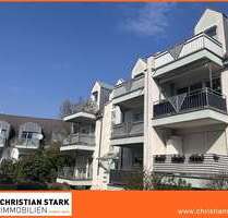 Wohnung zum Kaufen in Ingelheim 245.200,00 € 56 m²