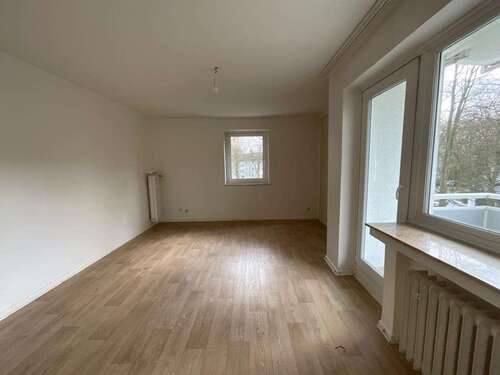 Foto - Wohnung zum Mieten in Gelsenkirchen 469,00 € 65.84 m²