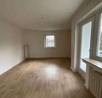 Wohnung zum Mieten in Gelsenkirchen 469,00 € 65.84 m²