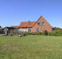 Haus zum Kaufen in Marklohe 249.000,00 € 136.47 m²