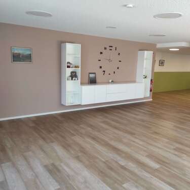 Foto - Büro in Freudenstadt 3.646,00 € 291.68 m²