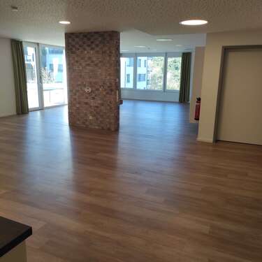 Foto - Büro in Freudenstadt 3.646,00 € 291.68 m²