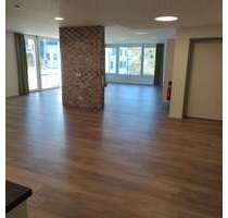 Büro in Freudenstadt 3.646,00 € 291.68 m²
