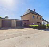 Haus zum Kaufen in Löhne 299.500,00 € 118 m²