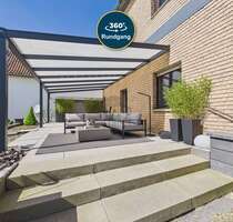 Haus zum Kaufen in Löhne 299.500,00 € 118 m²