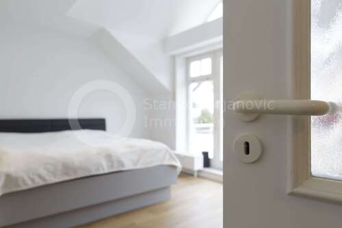 Foto - Wohnung zum Kaufen in Herrsching 199.980,00 € 33 m²