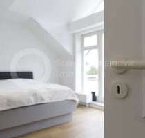 Wohnung zum Kaufen in Herrsching 199.980,00 € 33 m²