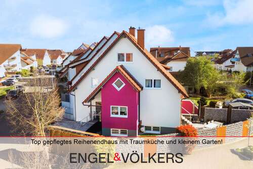 Foto - Haus zum Kaufen in Haßloch 485.000,00 € 100 m²