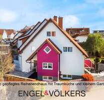Haus zum Kaufen in Haßloch 485.000,00 € 100 m²