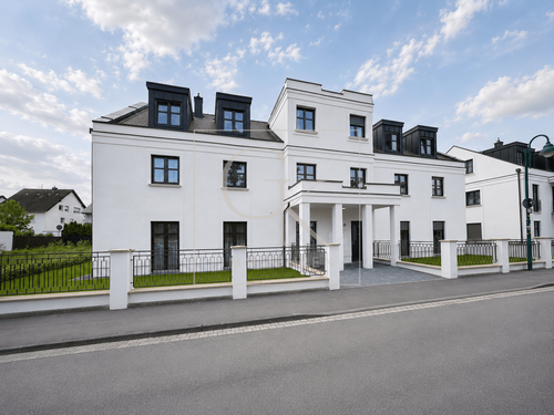 Foto - Wohnung zum Mieten in Bad Neuenahr-Ahrweiler 1.600,00 € 146 m²