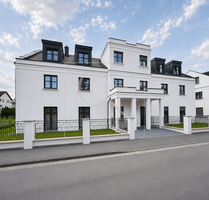 Wohnung zum Mieten in Bad Neuenahr-Ahrweiler 1.600,00 € 146 m²