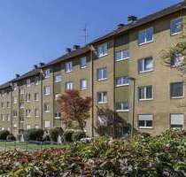 Wohnung zum Mieten in Bad Bergzabern 499,00 € 57.81 m²