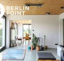 Wohnung zum Kaufen in Berlin 1.100.000,00 € 131.5 m²
