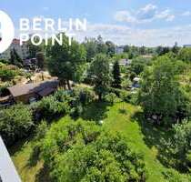 Wohnung zum Kaufen in Berlin 1.100.000,00 € 131.5 m²