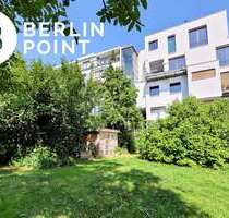 Wohnung zum Kaufen in Berlin 1.250.000,00 € 131.5 m²
