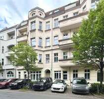 Wohnung zum Kaufen in Berlin 649.000,00 € 105 m²