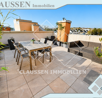 Wohnung zum Kaufen in Wiesbaden 375.000,00 € 95.67 m²