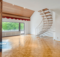 Wohnung zum Kaufen in Wuppertal 310.000,00 € 110 m²