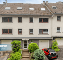 Wohnung zum Kaufen in Wuppertal 339.000,00 € 110 m²