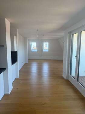 Foto - Wohnung zum Mieten in Frankfurt am Main 2.135,00 € 77.16 m²
