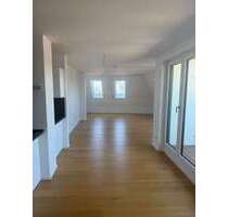 Wohnung zum Mieten in Frankfurt am Main 2.135,00 € 77.16 m²
