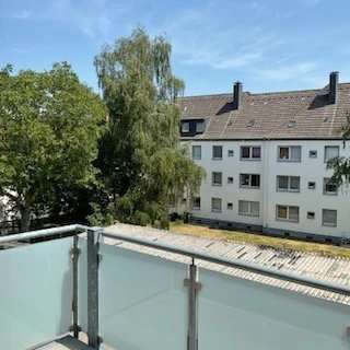 Foto - Wohnung zum Mieten in Jülich 800,00 € 76 m²