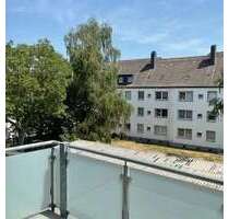 Wohnung zum Mieten in Jülich 800,00 € 76 m²