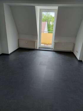 Foto - Wohnung zum Mieten in Görlitz 349,00 € 77 m²