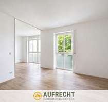 Wohnung zum Kaufen in Dachau 249.800,00 € 42.78 m²
