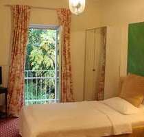 Wohnen auf Zeit in Frankfurt am Main 1.340,00 € Wohnen auf Zeit in Frankfurt am Main 1.340,00 €