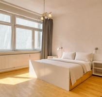 Wohnung zum Kaufen in Berlin 299.000,00 € 55 m²