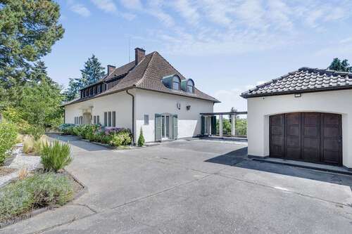 Foto - Haus zum Kaufen in Neuwied Feldkirchen 749.000,00 € 277 m²