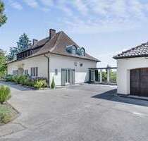 Haus zum Kaufen in Neuwied Feldkirchen 749.000,00 € 277 m² - Neuwied / Feldkirchen