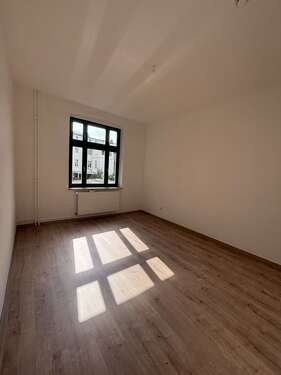 Foto - Wohnung zum Mieten in Wittenberge 360,00 € 46 m²
