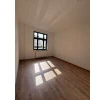 Wohnung zum Mieten in Wittenberge 360,00 € 46 m²